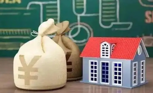 银川辞职了如何领取公积金（辞职了公积金怎样提取）